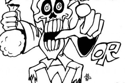Coloriage-MONSTRE-HALLOWEEN-Coloriage-de-Trick-or-treat.jpg