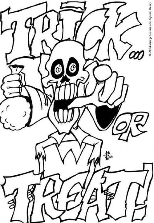 Coloriage-MONSTRE-HALLOWEEN-Coloriage-de-Trick-or-treat.jpg