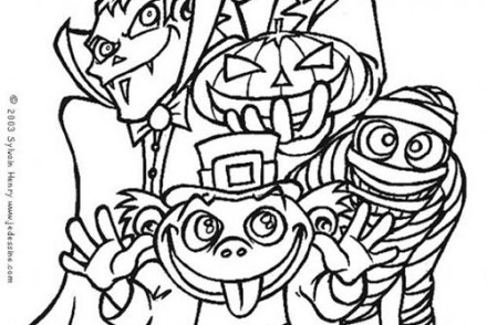 Coloriage-MONSTRE-HALLOWEEN-Coloriage-de-monstres-dhalloween.jpg