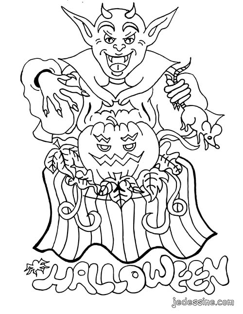 Coloriage-MONSTRE-HALLOWEEN-Coloriage-du-monstre-et-la-citrouille.jpg