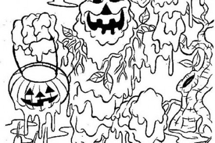 Coloriage-MONSTRE-HALLOWEEN-Coloriage-dun-monstre-de-boue.jpg