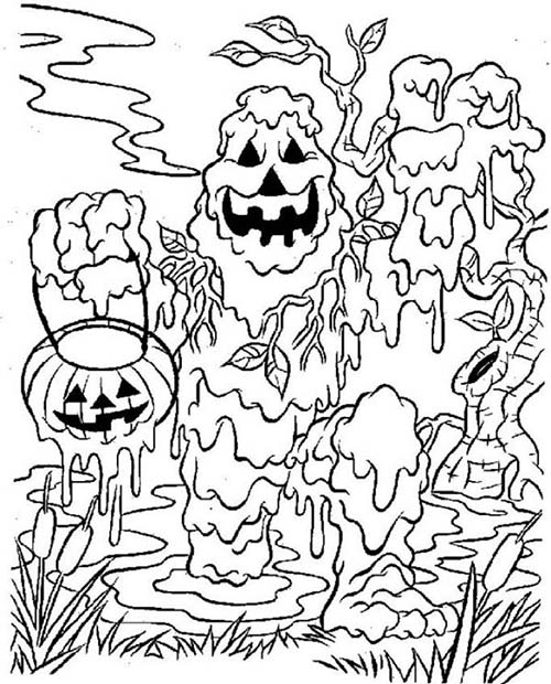 Coloriage-MONSTRE-HALLOWEEN-Coloriage-dun-monstre-de-boue.jpg