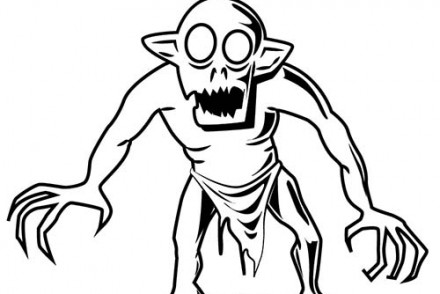Coloriage-MONSTRE-HALLOWEEN-Gobelin.jpg