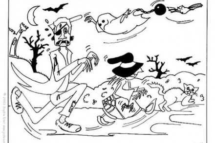 Coloriage-MONSTRE-HALLOWEEN-La-course-dHalloween.jpg