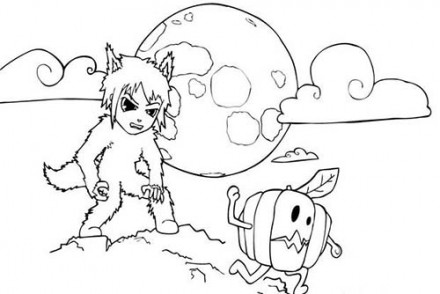 Coloriage-MONSTRE-HALLOWEEN-Matias-deguise-en-loup-garou.jpg