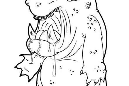 Coloriage-MONSTRE-HALLOWEEN-Monstre-baveux.jpg