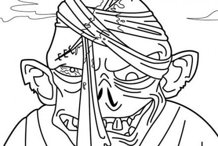 Coloriage-MONSTRE-HALLOWEEN-Tete-de-zombie.jpg