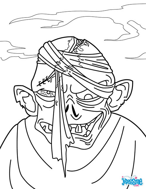 Coloriage-MONSTRE-HALLOWEEN-Tete-de-zombie.jpg