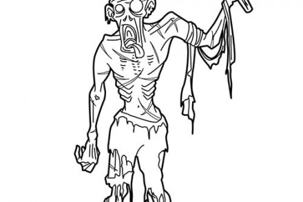 Coloriage-MONSTRE-HALLOWEEN-Zombie-a-la-hache.jpg
