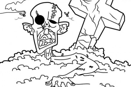 Coloriage-MONSTRE-HALLOWEEN-Zombie-du-cimetiere.jpg