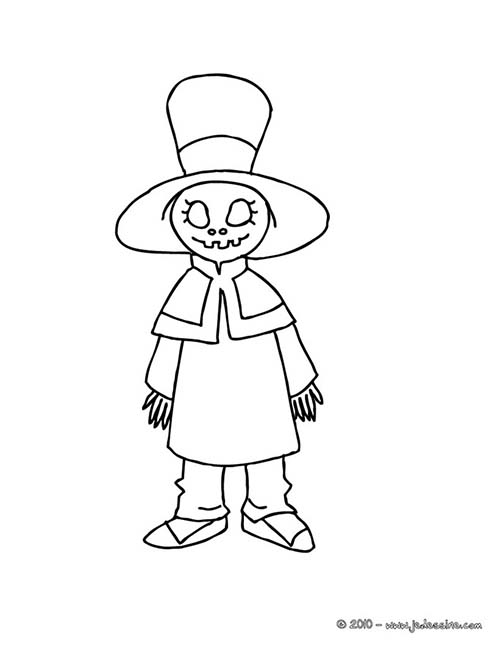 Coloriage-MONSTRE-HALLOWEEN-coloriage-epouvantail-gratuit.jpg