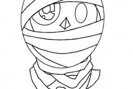 Coloriage-MONSTRE-HALLOWEEN-coloriage-momie-halloween.jpg
