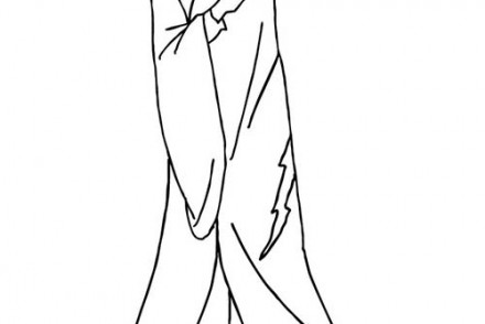 Coloriage-MONSTRE-HALLOWEEN-deguisement-vampire-gratuit.jpg