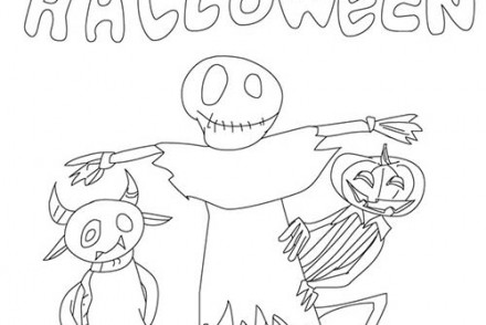 Coloriage-MONSTRE-HALLOWEEN-joyeux-halloween-a-imprimer.jpg