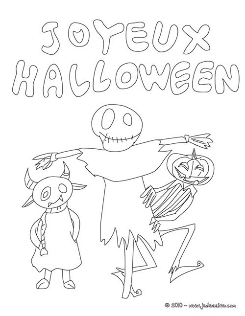 Coloriage-MONSTRE-HALLOWEEN-joyeux-halloween-a-imprimer.jpg