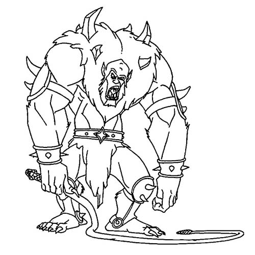 Coloriage-MONSTRE-HALLOWEEN-monstre-effrayant-a-colorier.jpg