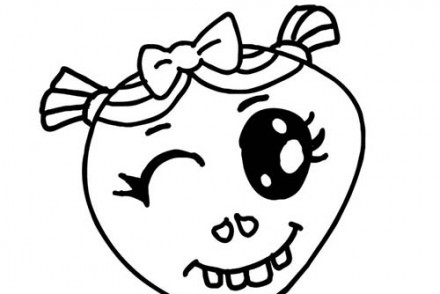 Coloriage-MONSTRE-HALLOWEEN-petit-monstre-halloween-gratuit.jpg