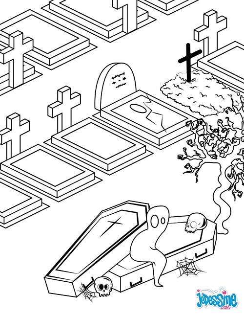 Coloriage-MORT-HALLOWEEN-Cimetiere-hante.jpg