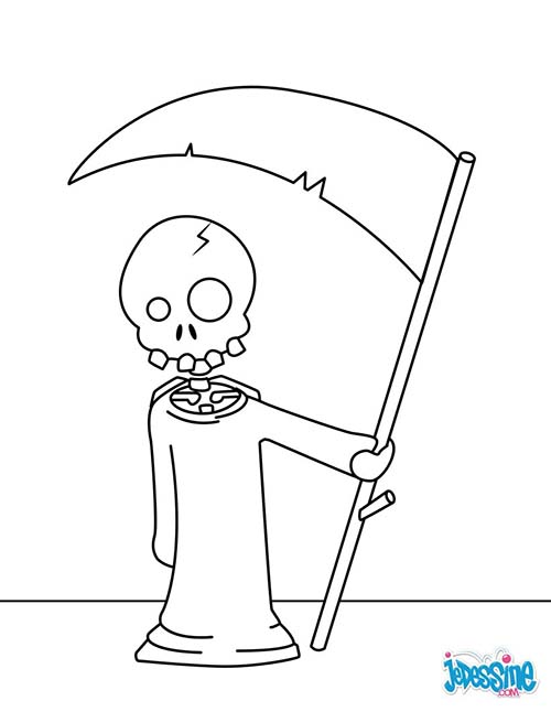 Coloriage-MORT-HALLOWEEN-Mort-armee-de-sa-faux.jpg