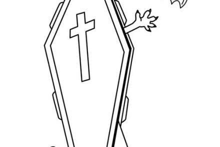 Coloriage-MORT-HALLOWEEN-Reveil-dun-mort.jpg