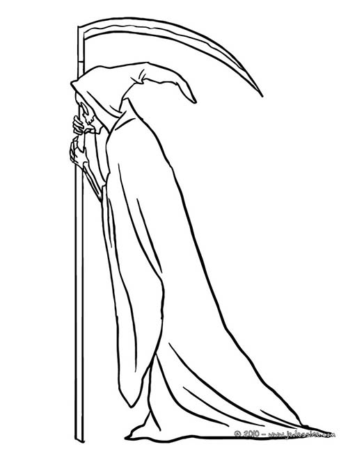 Coloriage-MORT-HALLOWEEN-coloriage-gratuit-la-mort.jpg