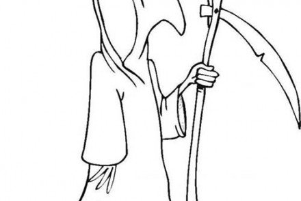 Coloriage-MORT-HALLOWEEN-la-mort-a-imprimer.jpg