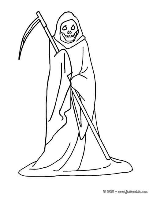 Coloriage-MORT-HALLOWEEN-la-mort-en-coloriage.jpg