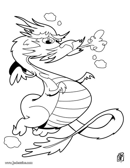 Coloriage-NOUVEL-AN-CHINOIS-Coloriage-dun-dragon-volant.jpg