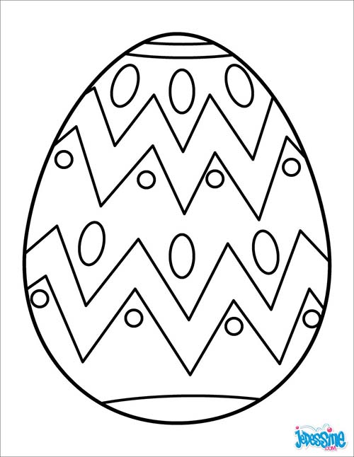 Coloriage-OEUF-DE-PAQUES-Coloriage-de-la-decoration-des-oeufs.jpg