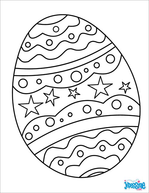 Coloriage-OEUF-DE-PAQUES-Coloriage-dun-gros-oeuf-de-Paques-decore.jpg