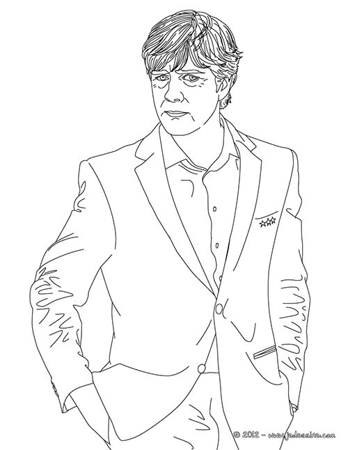 Coloriage-PERSONNAGES-CELEBRES-ALLEMANDS-Coloriage-de-lentraineur-de-lequipe-de-foot-dAllemagne-LOW.jpg