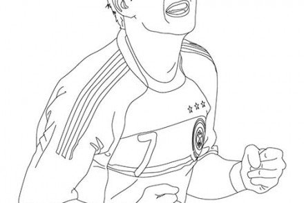 Coloriage-PERSONNAGES-CELEBRES-ALLEMANDS-Coloriage-du-joueur-de-foot-allemand-0-BASTIAN-SCHWEINSTEIGER.jpg