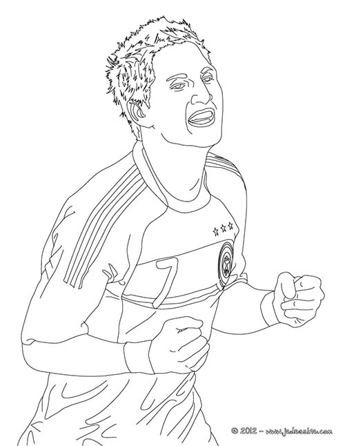 Coloriage-PERSONNAGES-CELEBRES-ALLEMANDS-Coloriage-du-joueur-de-foot-allemand-0-BASTIAN-SCHWEINSTEIGER.jpg