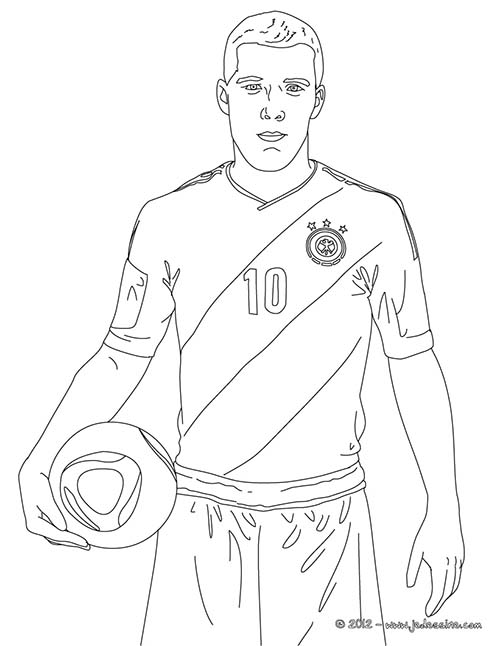 Coloriage-PERSONNAGES-CELEBRES-ALLEMANDS-Coloriage-du-joueur-de-foot-allemand-LUKAS-PODOLSKI.jpg