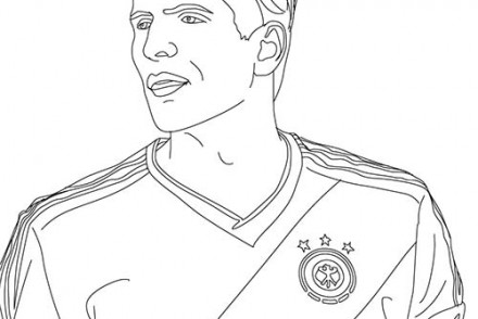 Coloriage-PERSONNAGES-CELEBRES-ALLEMANDS-Coloriage-du-joueur-de-foot-allemand-MARIO-GOMEZ.jpg