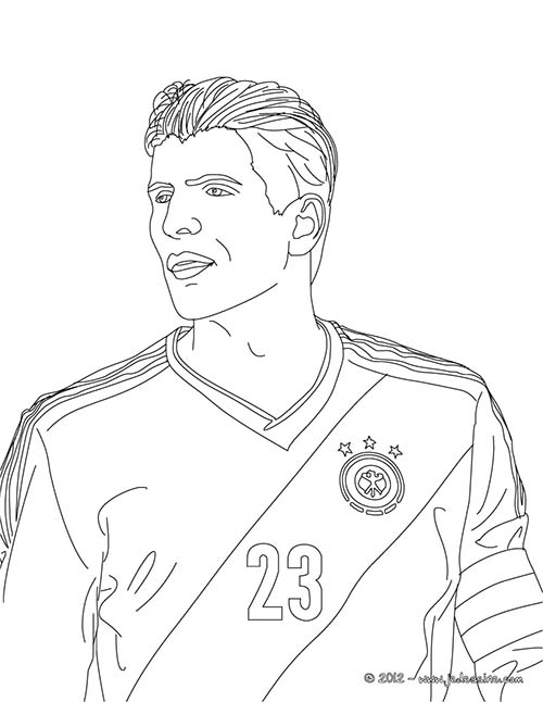 Coloriage-PERSONNAGES-CELEBRES-ALLEMANDS-Coloriage-du-joueur-de-foot-allemand-MARIO-GOMEZ.jpg