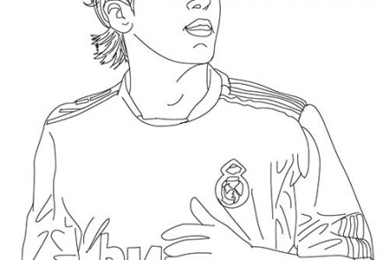 Coloriage-PERSONNAGES-CELEBRES-ALLEMANDS-Coloriage-du-joueur-de-foot-allemand-MEZUT-OZIL.jpg