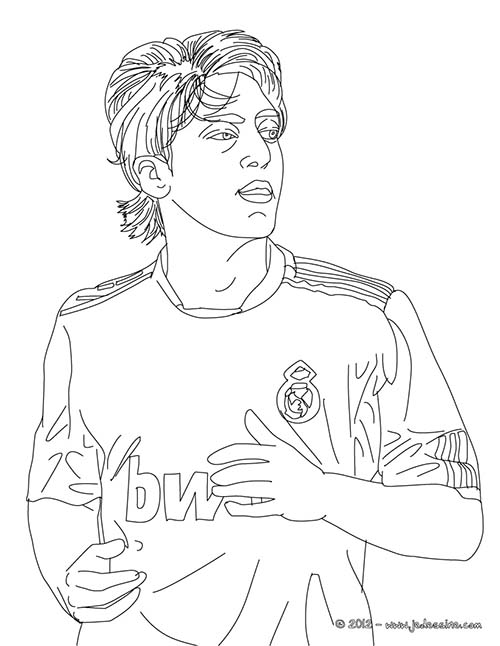 Coloriage-PERSONNAGES-CELEBRES-ALLEMANDS-Coloriage-du-joueur-de-foot-allemand-MEZUT-OZIL.jpg