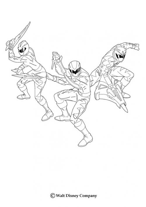 Coloriage-POWER-RANGERS-Formation-de-combat.jpg
