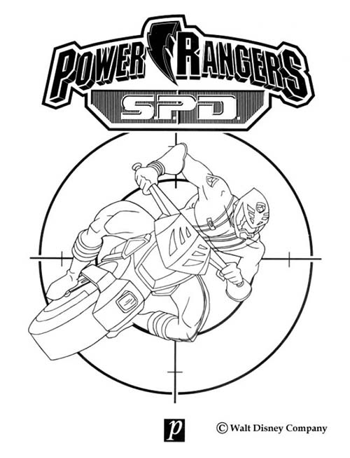 Coloriage-POWER-RANGERS-La-moto-du-ninja.jpg