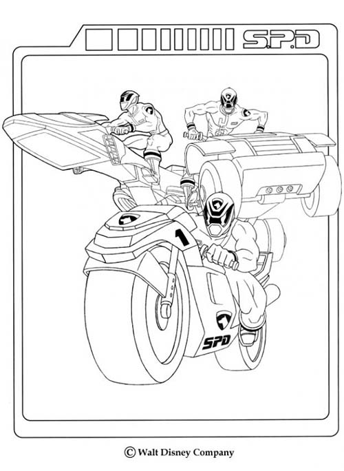 Coloriage-POWER-RANGERS-Les-engins-des-Power-Rangers.jpg