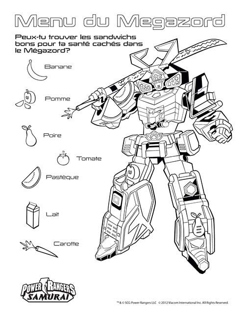 Coloriage-POWER-RANGERS-Megazord.jpg