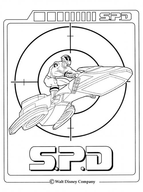 Coloriage-POWER-RANGERS-Ninja-sur-une-moto-volante.jpg