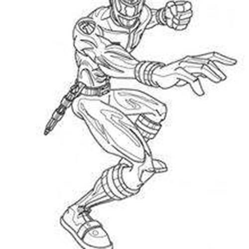 Coloriage-POWER-RANGERS-Position-de-Ninja.jpg