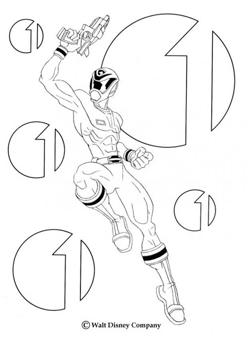 Coloriage-POWER-RANGERS-Ranger-dore-a-lattaque.jpg