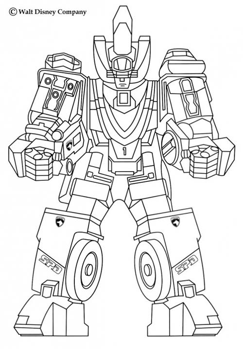 Coloriage-POWER-RANGERS-Robot-pret-au-combat.jpg