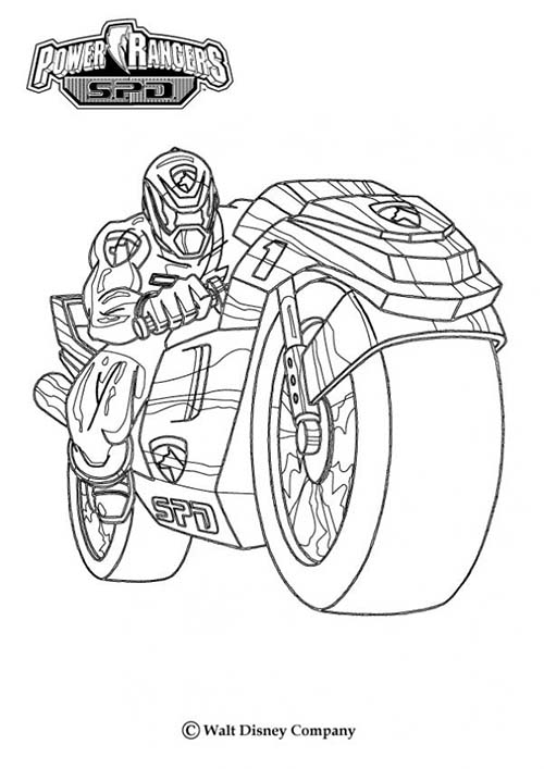 Coloriage-POWER-RANGERS-Sortie-en-moto.jpg