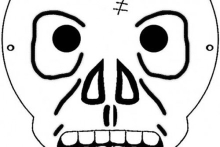 Coloriage-SQUELETTE-HALLOWEEN-Coloriage-de-masque-de-monstre.jpg