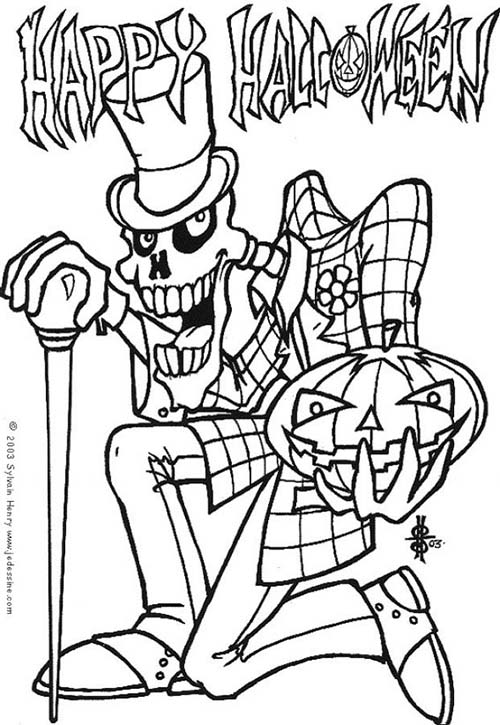 Coloriage-SQUELETTE-HALLOWEEN-Squelette-elegant.jpg