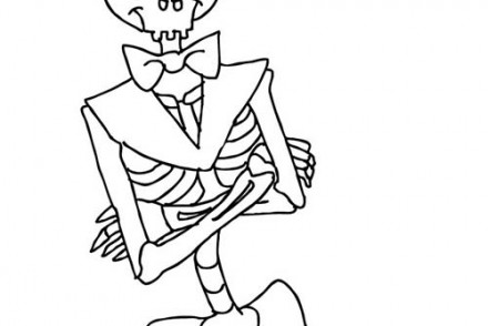 Coloriage-SQUELETTE-HALLOWEEN-squelette-elegant-gratuit.jpg